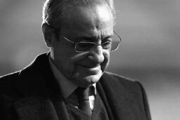 یوفا ماشه را کشید: سقوط تکان‌دهنده قدرتمندترین رییس فوتبال جهان!