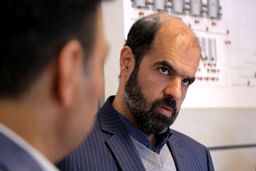 فاجعه نفتی که ۷۵ درصد افزایش حقوق را ربود! معاون سازمان برنامه: از ۲.۶ میلیون به ۱.۶ میلیون رسیدیم