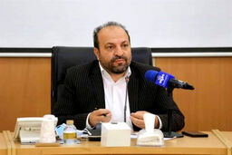 جنوب ایران دیگر مثل سابق نخواهد بود! پروژه گردشگری غول‌آسا که تاریخ‌ساز می‌شود؟