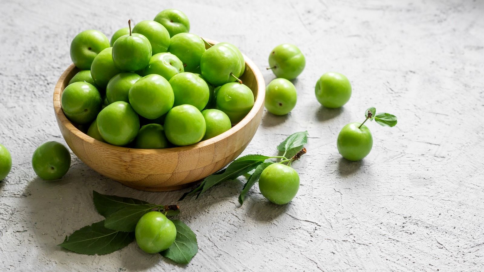 قیمت جدید گوجه سبز اعلام شد – ۲۰ فروردین ۱۴۰۴