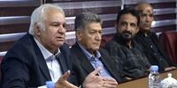 افشاگری تکان‌دهنده: خودکشی پسر کارگر تنها عمق فاجعه نبود! سکوت معنادار جباری چه را پنهان می‌کند؟