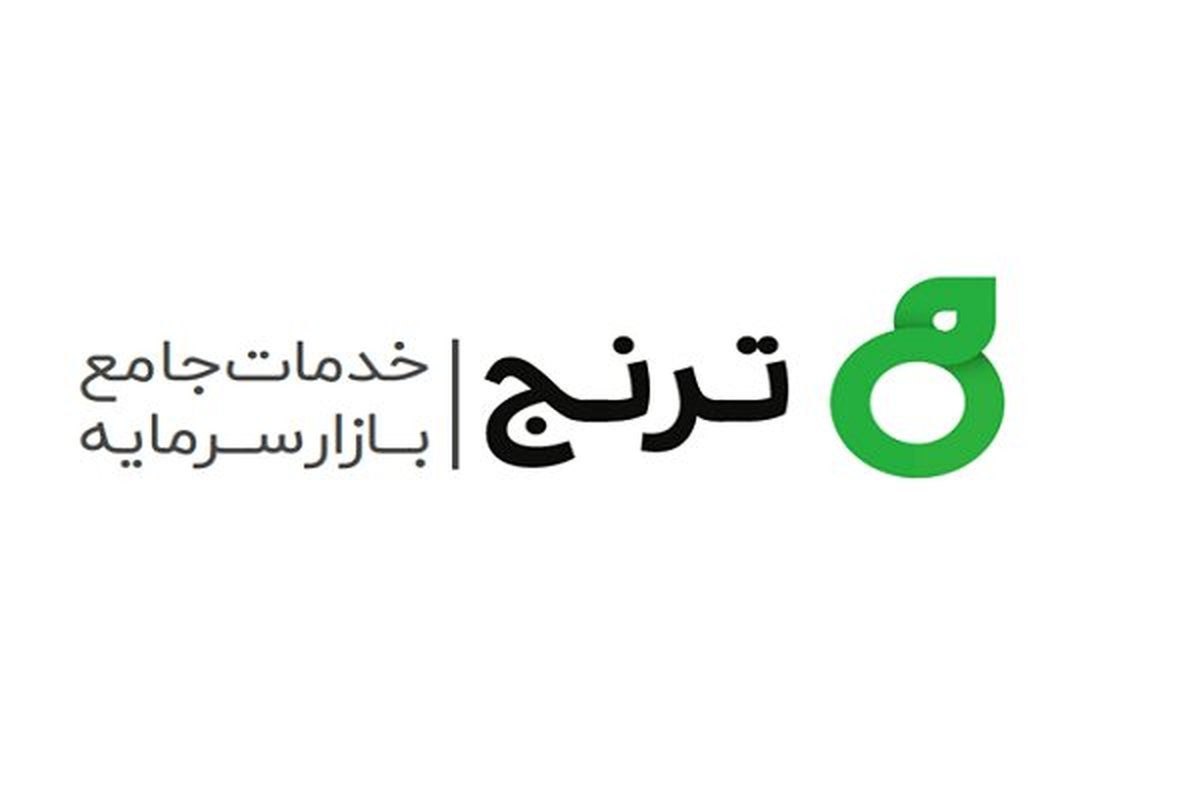 افشاگری جنجالی: پشت پرده آمار و تجربه مشتریان ترنج چه می‌گذرد؟