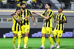 شوک اخراج مربی، مغانلو را احیا کرد؟ فقط یک گل تا آمار خیره‌کننده!