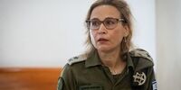 جنجال در تل‌آویو: سفر مخفیانه مقام اطلاعاتی آمریکا به اسرائیل چه خوابی برای منطقه دیده است؟