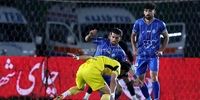 بمب خبری: فرار دو ستاره استقلال از ایران؛ آیا برای همیشه رفتند؟
