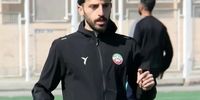 افشاگری جنجالی: مهاجم پرسپولیس از چشم‌ها پنهان شد؛ مهدیخانی در سکوت مرموز کرمانشاه!