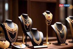 شوک بزرگ در راه بازار طلا؟ پشت پرده «اصلاح» قیمت‌ها چهارشنبه ۱۷ دی ۱۴۰۴ فاش می‌شود!