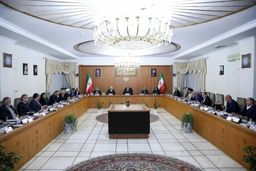 اولتیماتوم پزشکیان: هیچ بخشی مهم نیست، تا سفره مردم خالی است!