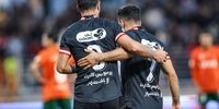 افشای پشت پرده دیدار جنجالی مس و پرسپولیس!
