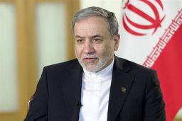 فوری: عراقچی با "ابتکاراتی که بازی را تغییر می‌دهد" در ژنو! آیا توافق عادلانه در راه است؟
