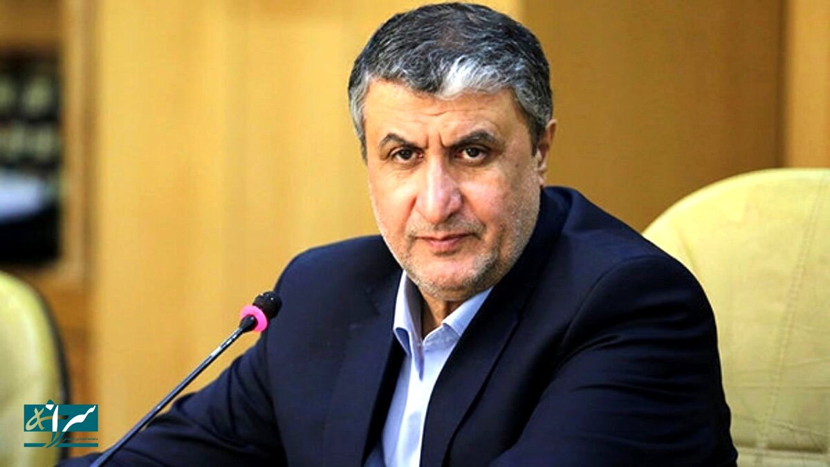 قیمت خاص‌ترین محصول صادراتی ایران مشخص شد