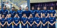 شوکه کننده ترین بازگشت سال: حسن یزدانی در تیم ملی، اینبار چه کسی حذف می شود؟!