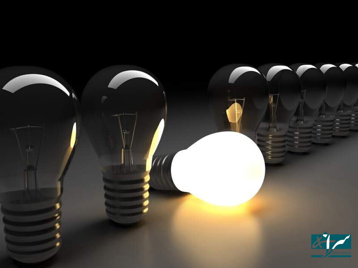 وقتی واردات از صادرات جلو می زند