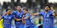 فوری: راز ۹ تغییر تکان‌دهنده از آخرین حضور سهراب روی نیمکت فاش شد!