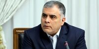 بنزین ۳ نرخی؛ خودروهای نوپلاک در صف نرخ آزاد! دولت موافق و مخالف دارد، کارت سوخت تک‌رقمی می‌شود!