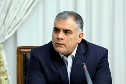 افشاگری تکان‌دهنده وزیر نفت: خودروهای صفر و وارداتی از این پس سوخت لیتری ۵۰۰۰ تومان می‌گیرند!