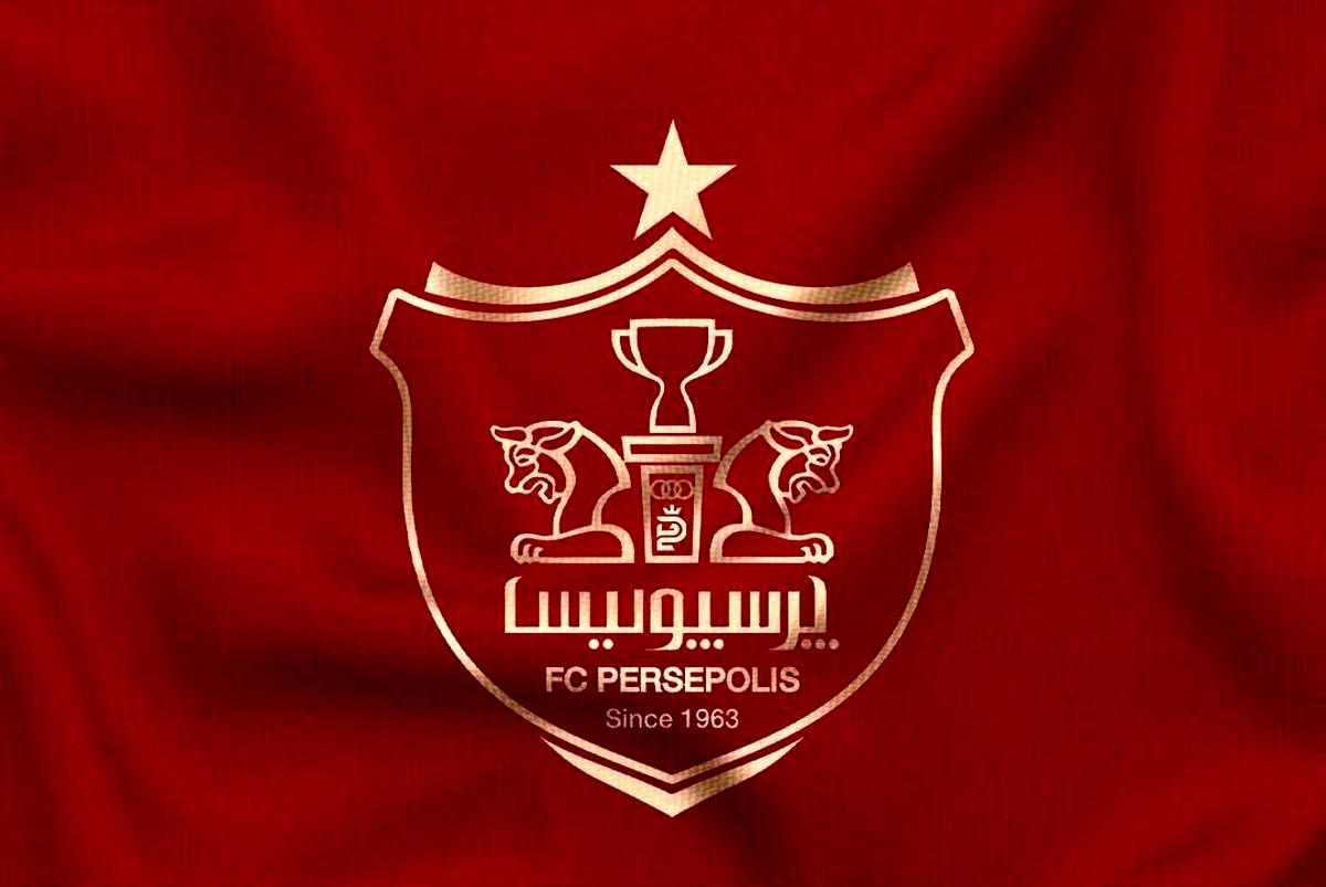  حساب و اموال باشگاه پرسپولیس رفع توقیف شد 