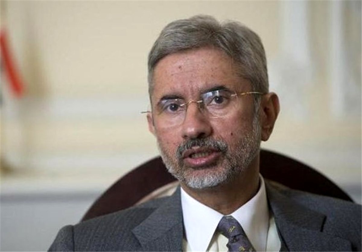 هند پشت گرمی زلزله‌زدگان افغانستان: آیا دهلی پاسخگو خواهد بود؟