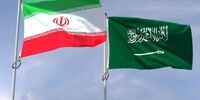 ممنوعیت جدید عربستان علیه ایرانی ها 