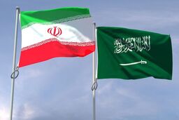 بازگشت پرسود ایران و عربستان