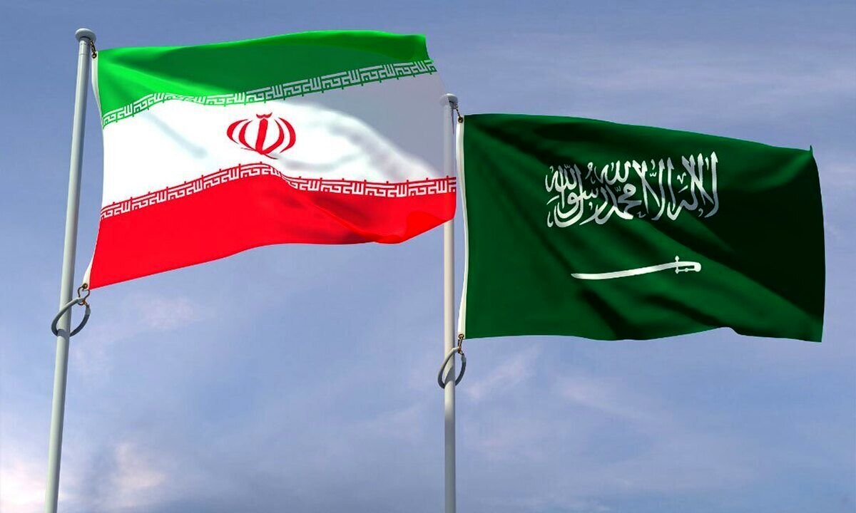 عربستان خیال ۶۳ هزار ایرانی را راحت کرد