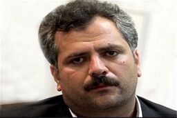 رسوایی بزرگ: قطع بیمه 350 هزار کارگر ساختمانی بر اثر اشتباهات فاحش!