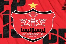 پرسپولیس در سکوت، پرونده بازی استقلال-الو صل را به فیفا کشاند!
