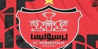 خشم آسیایی پرسپولیس: شکایت جنجالی از استقلال در آستانه دربی