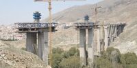 تهران ۹ دی قفل می‌شود؟/ جزئیات تمهیدات ترافیکی بی‌سابقه اعلام شد!