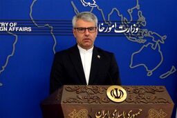 رسوایی هسته‌ای آمریکا: بقائی پرده از دروغ بزرگ برداشت!
