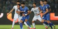 شوک به الهلال: آینده کانسلو در لبه پرتگاه؟
