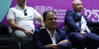 رسوایی ملی: ۵ سال تدارکات صفر برای والیبال نشسته/ دست قهرمانان را بسته‌اند!