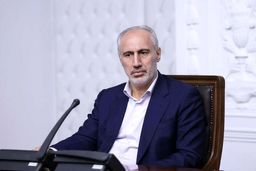 شوک بزرگ رئیس سازمان برنامه و بودجه: از معافیت مالیاتی ۴۰ میلیونی تا حذف ۷۰ ردیف بودجه! هشدار جنجالی: "وقتی ترمز هزینه‌ها کشیده شود، صدای همه در می‌آید!"