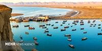 رمزارزها در برابر دولت‌ها: صرافی‌ها زیر تیغ یا در مسیر مذاکره؟