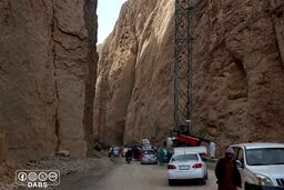 زلزله افغانستان؛ ضربه مهلک به برق وارداتی از تاجیکستان و ازبکستان