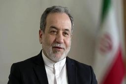فرصت آخر غرب؟ عراقچی شرط «غیرقابل مذاکره» ایران برای توافق را اعلام کرد!