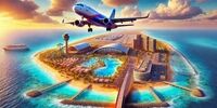 خبر مهم به تمام مسافران هواپیما برای امروز - ۲۵ خرداد ۱۴۰۴