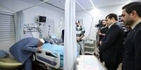 افشاگری تکان‌دهنده تقوی: پای سودجویان در میان بود! آیا فدراسیون قربانی توطئه شد؟