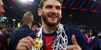 «یک بار دیگر چمپیونزلیگ ببری به من می‌رسی!»؛ کری‌خوانی جنجالی «بهترین گرجی تاریخ» برای کواراتسخلیا!