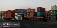 شوک ۳۰ درصدی در گمرک: ابلاغیه جنجالی هیات عالی نظارت، بازار را به هم می‌ریزد؟