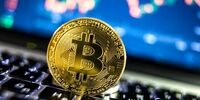 سقوط آزاد تتر پس از خبر مذاکرات! آیا این پایان کار است؟