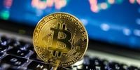 سقوط آزاد تتر پس از خبر مذاکرات! آیا این پایان کار است؟