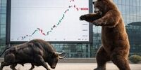 بمب خبری: توافق، بورس و مسکن را منفجر می‌کند؟!