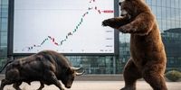 دلارِ پسا فرزین: ۱۵ سال بحران بی‌پایان! پشت پرده استعفا و استیضاح چه بود؟