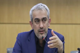 پشت پرده بازگشت مرموز ارز به بازار: آیا عرضه سنگین هفته آینده اقتصاد ایران را نجات می‌دهد یا غرق می‌کند؟ + ویدئو