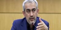 اعلام وضعیت قرمز در بازار ارز! | وزیر اقتصاد: "سونامی عرضه" در راه است، "مازاد تاریخی" ارز تقاضا را بلعید!