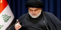 تبریک ایران به عراق: پیروزی در انتخابات یا سوءاستفاده از شرایط؟