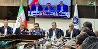 اعتراض شدید وزیر صمت به قطعی برق 