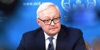 تماس جنجالی وزیر خارجه هند با عراقچی: پیام پنهان دهلی‌نو به تهران