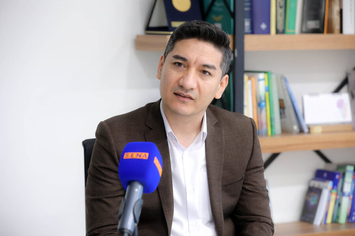 افشای پشت پرده: رگولاتورها در شرکت‌های کارگزاری چه بازی جدیدی را آغاز کرده‌اند؟